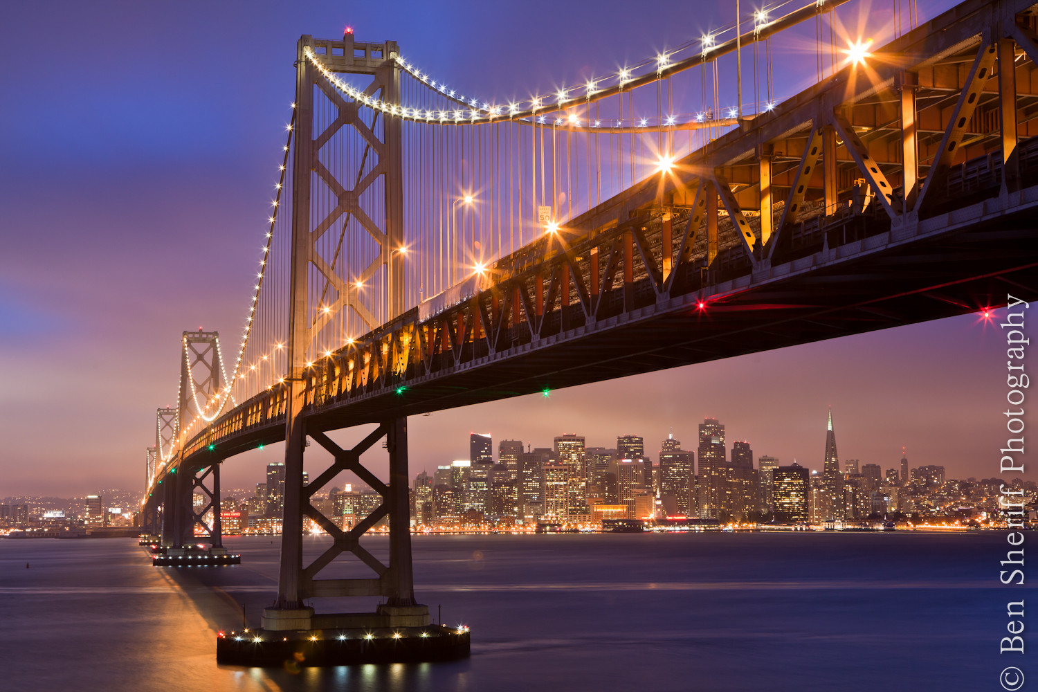 Best ideas about San Francisco Landscape
. Save or Pin Landscape Now.