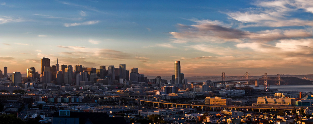 Best ideas about San Francisco Landscape
. Save or Pin Download San Francisco Landscape Now.