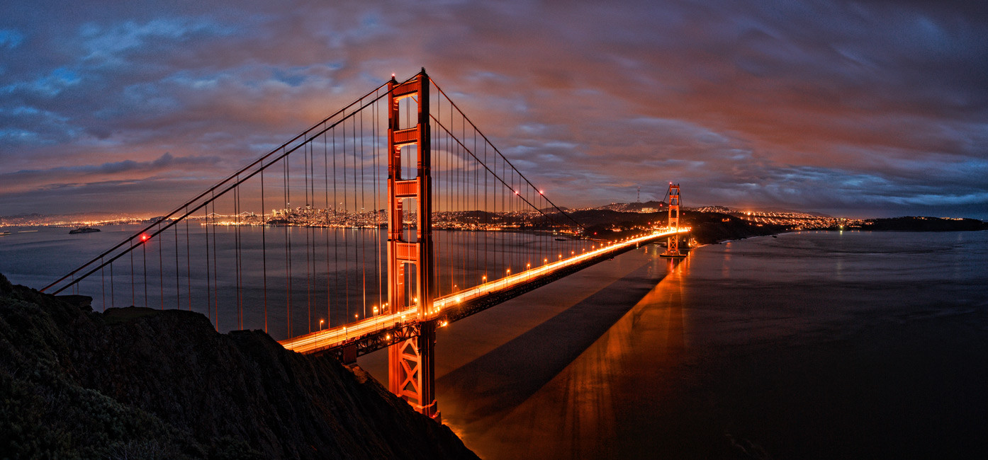 Best ideas about San Francisco Landscape
. Save or Pin San Francisco Landscape Now.
