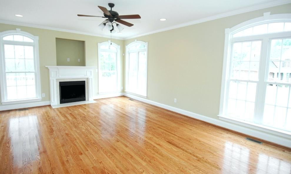 Best ideas about Sanding Hardwood Floors DIY
. Save or Pin How To Sand And Refinish Hardwood Floors Refinishing Now.