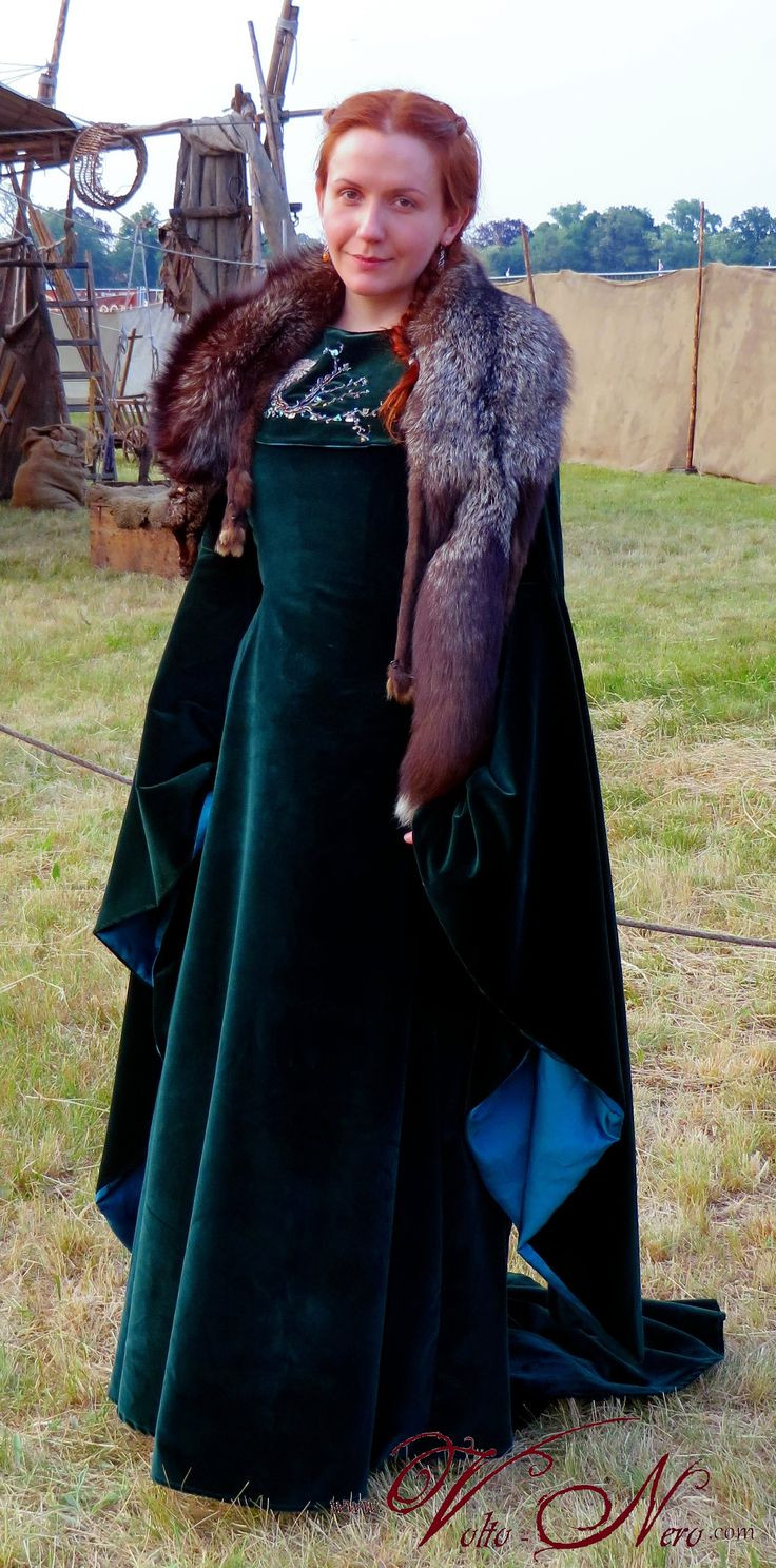 Best ideas about Sansa Stark Costume DIY
. Save or Pin Best 25 Sansa stark costume ideas on Pinterest Now.