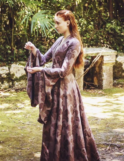 Best ideas about Sansa Stark Costume DIY
. Save or Pin 13 best Merida Queen of the North images on Pinterest Now.