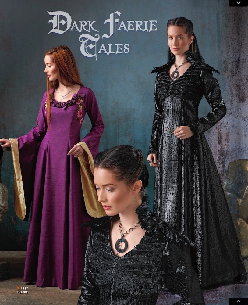 Best ideas about Sansa Stark Costume DIY
. Save or Pin Game of Thrones Costume Patterns – PatternVault Now.