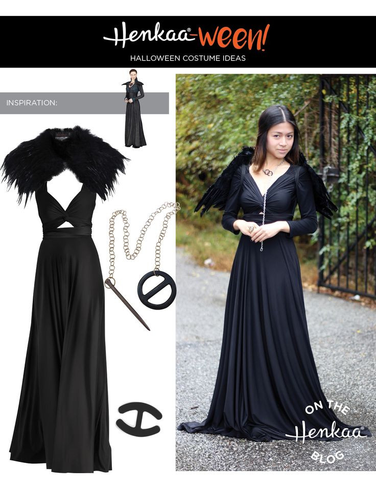 Best ideas about Sansa Stark Costume DIY
. Save or Pin Halloween Costume – Dark Sansa in 2019 Now.