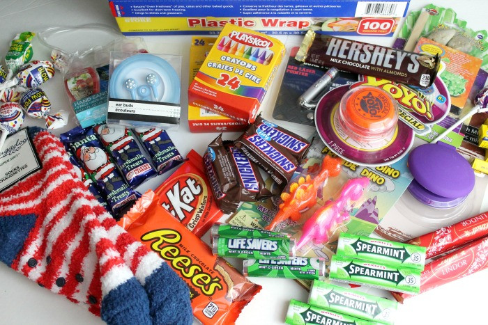 Best ideas about Saran Wrap Game Gift Ideas
. Save or Pin Have You Heard The Saran Wrap Candy Ball Game Now.