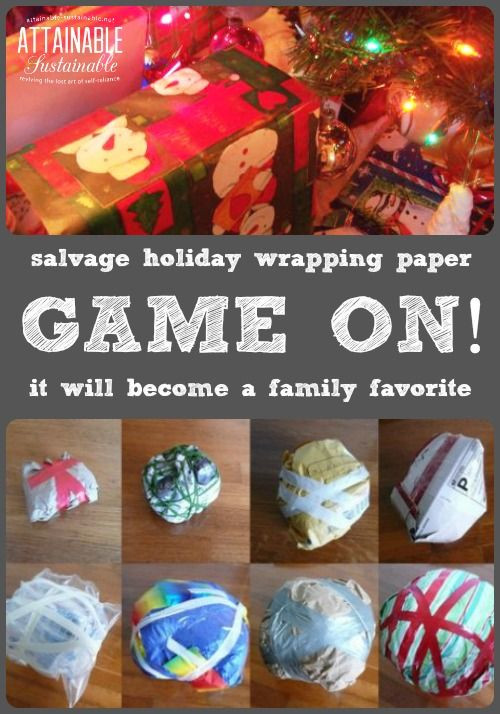 Best ideas about Saran Wrap Game Gift Ideas
. Save or Pin Best 25 Saran wrap game ideas on Pinterest Now.