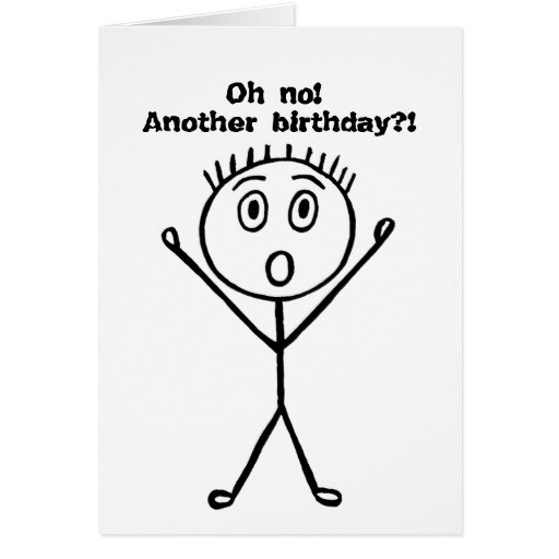 Best ideas about Sarcasm Birthday Card
. Save or Pin Sarcastic Birthday Cards Sarcastic Birthday Card Now.
