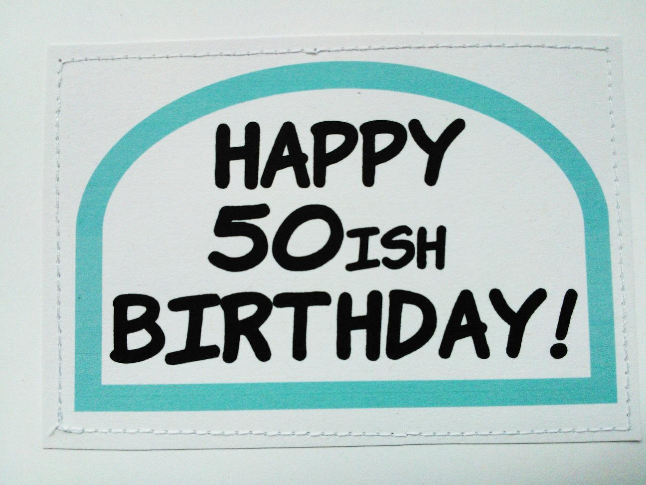 Best ideas about Sarcastic Birthday Card
. Save or Pin Chandeliers & Pendant Lights Now.
