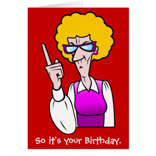Best ideas about Sarcastic Birthday Card
. Save or Pin Sarcastic Birthday Cards Sarcastic Birthday Card Now.