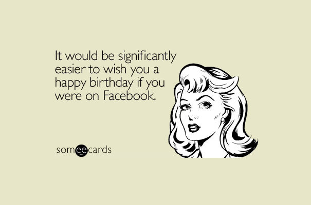 Best ideas about Sarcastic Birthday Quote
. Save or Pin 30 Funny Sarcastic Quotes to Make Your Friends Now.