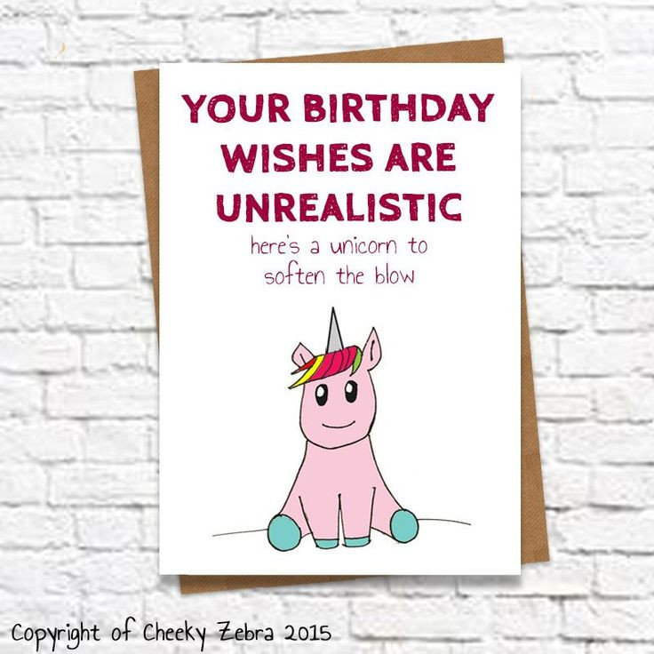 Best ideas about Sarcastic Birthday Wishes
. Save or Pin 17 Best ideas about Birthday Cards For Friends on Now.