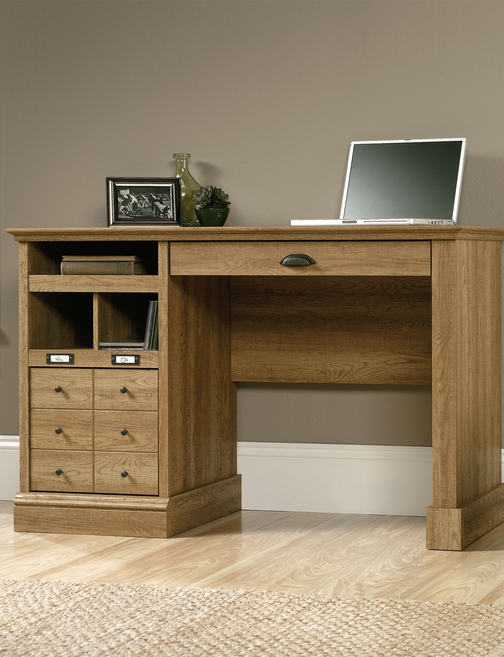 Best ideas about Sauder Office Furniture
. Save or Pin Sauder fice Furniture UPC & Barcode Now.