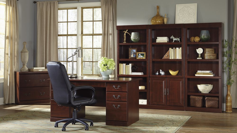Best ideas about Sauder Office Furniture
. Save or Pin Sauder The Furniture Co 12 s Furniture Stores Now.