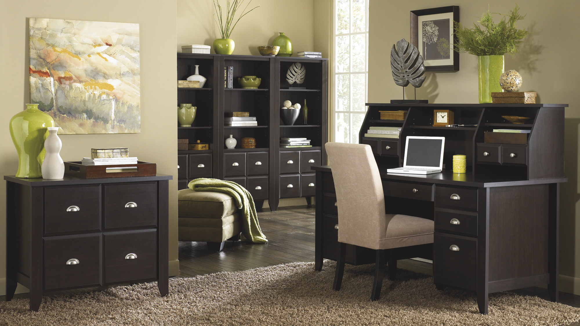 Best ideas about Sauder Office Furniture
. Save or Pin Shop Brands Sauder Furniture Now.