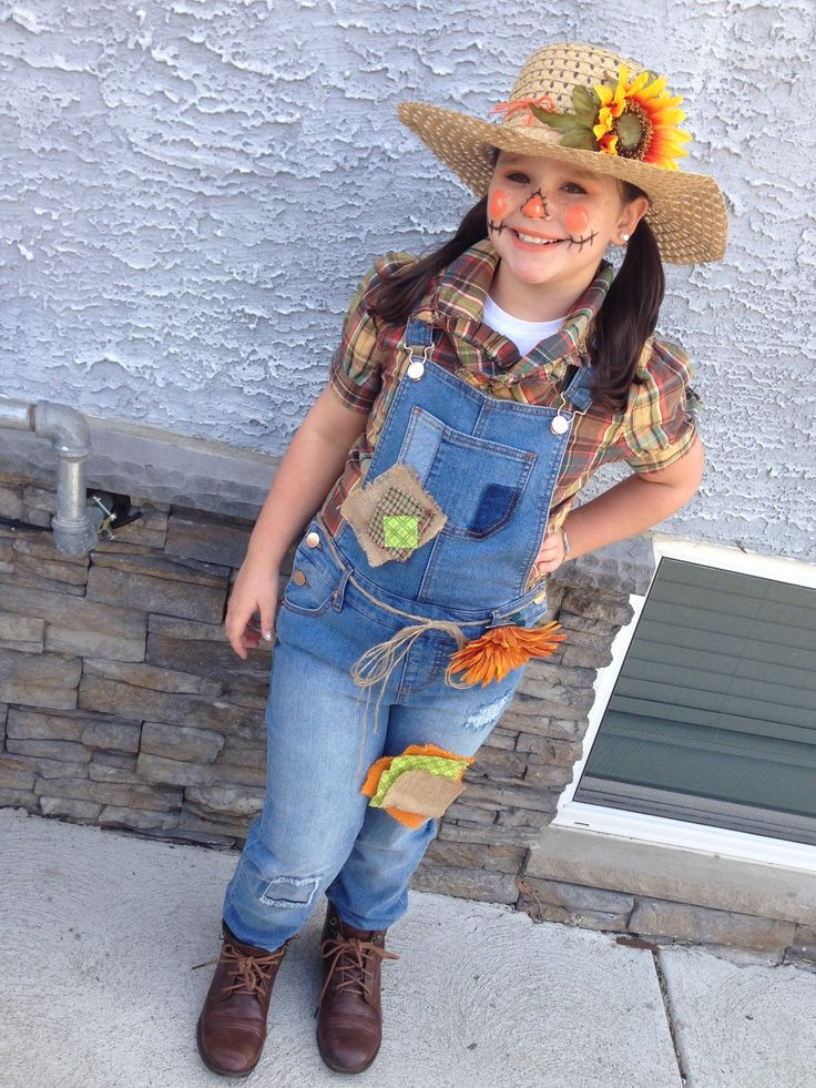 Best ideas about Scarecrow Costume DIY
. Save or Pin Best 25 Scarecrow costume ideas on Pinterest Now.