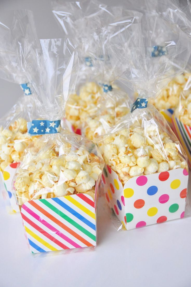 Best ideas about School Birthday Treat Ideas
. Save or Pin Best 25 Classroom birthday treats ideas on Pinterest Now.