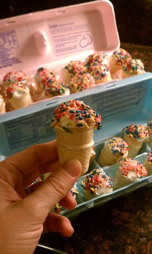 Best ideas about School Birthday Treat Ideas
. Save or Pin 24 best images about School birthday treats on Pinterest Now.