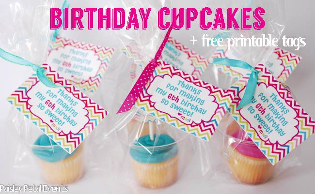 Best ideas about School Birthday Treat Ideas
. Save or Pin Best 25 Class birthdays ideas on Pinterest Now.