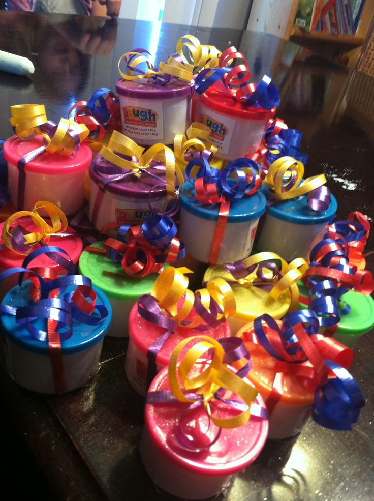 Best ideas about School Birthday Treat Ideas
. Save or Pin 34 best Class treats images on Pinterest Now.