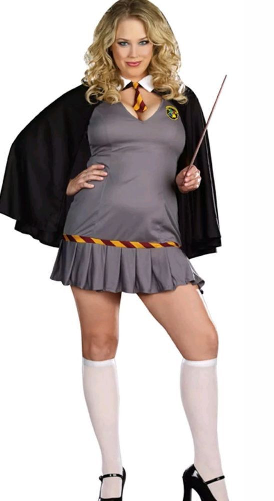Best ideas about School Girl Halloween Costumes DIY
. Save or Pin Best 25 School girl halloween costumes ideas on Pinterest Now.