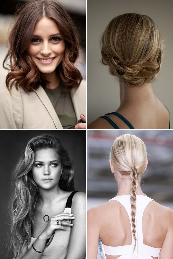 Best ideas about School Girls Hairstyle
. Save or Pin School Hairstyles 2013 for Girls Stylish Eve Now.