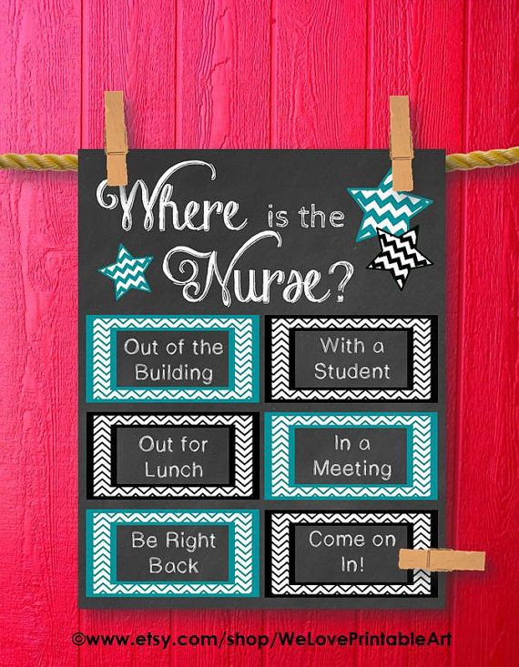 Best ideas about School Nurse Gift Ideas
. Save or Pin Best 25 School nurse office ideas on Pinterest Now.