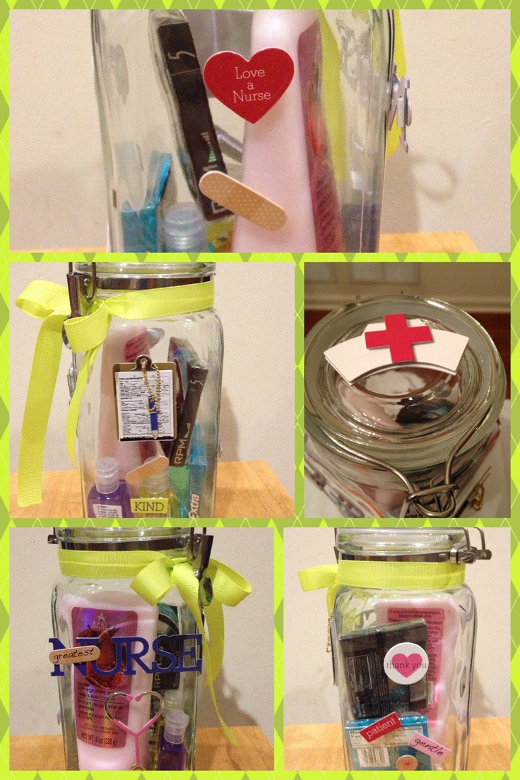 Best ideas about School Nurse Gift Ideas
. Save or Pin 16 best School nurse ts images on Pinterest Now.