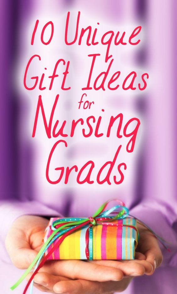 Best ideas about School Nurse Gift Ideas
. Save or Pin Unique graduation ts Nursing and Nursing students on Now.