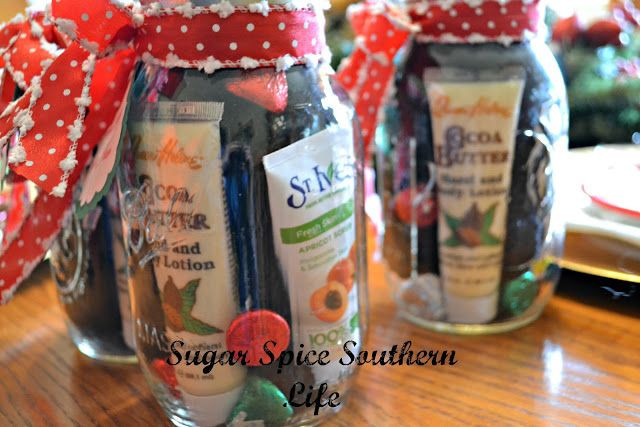 Best ideas about School Secretary Gift Ideas
. Save or Pin Pin by Stephanie Peterson on Stuff I Wanna Make Now.