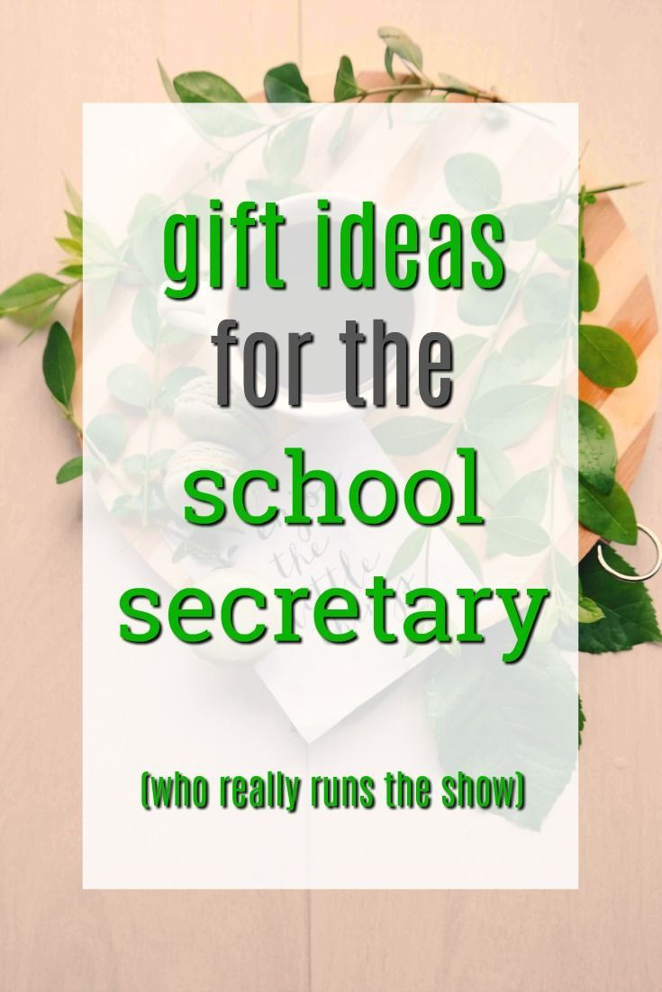 Best ideas about School Secretary Gift Ideas
. Save or Pin 25 unique School secretary ts ideas on Pinterest Now.