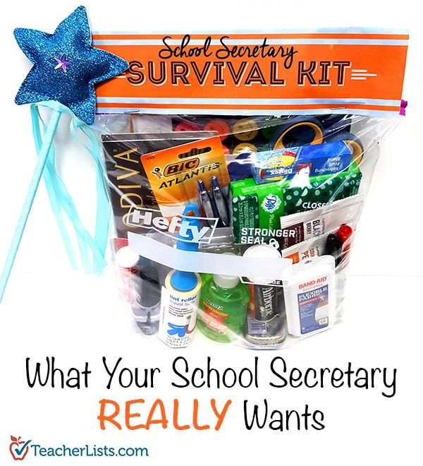 Best ideas about School Secretary Gift Ideas
. Save or Pin Best 25 School secretary office ideas on Pinterest Now.