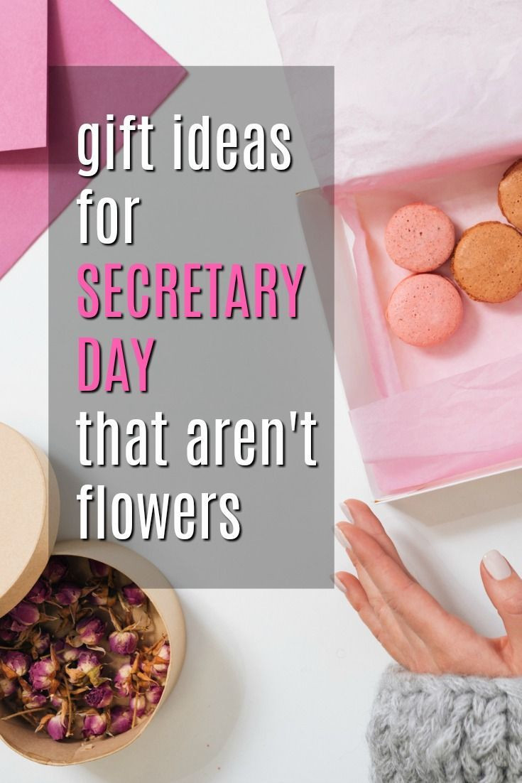 Best ideas about School Secretary Gift Ideas
. Save or Pin Best 25 Administrative assistant day ideas on Pinterest Now.