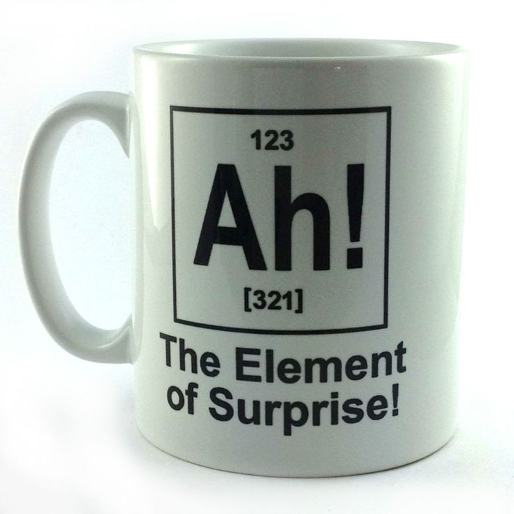 Best ideas about Scientific Gift Ideas
. Save or Pin 17 Best ideas about Science Gifts on Pinterest Now.