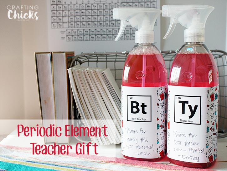 Best ideas about Scientific Gift Ideas
. Save or Pin Thanks for Sticking with Me Printable Tag The Crafting Now.