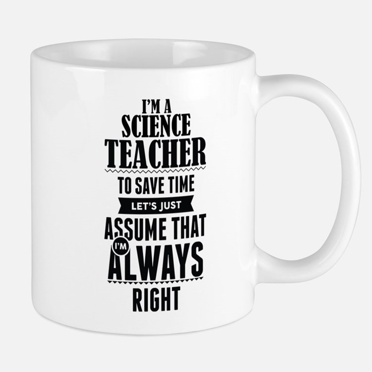 Best ideas about Scientific Gift Ideas
. Save or Pin Gifts for Science Teacher Now.