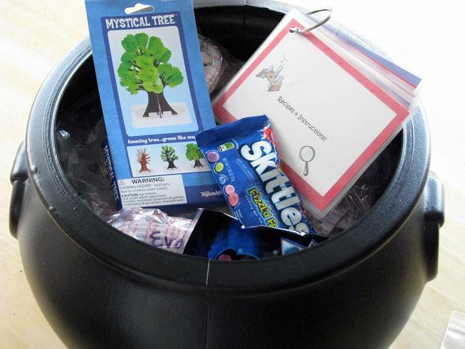 Best ideas about Scientist Gift Ideas
. Save or Pin Homemade Science Kits for Kids Now.