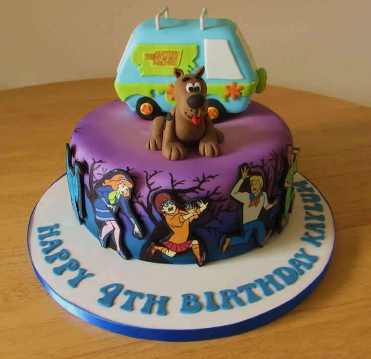 Best ideas about Scooby Doo Birthday Cake
. Save or Pin 25 best ideas about Scooby Doo Birthday Cake on Pinterest Now.