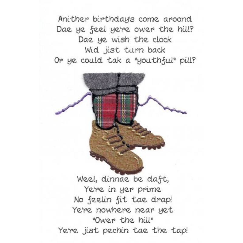 Best ideas about Scottish Birthday Wishes
. Save or Pin Scottish Birthday Quotes QuotesGram Now.