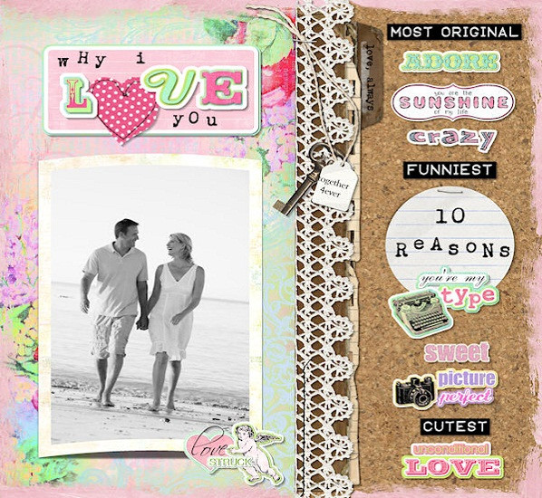 Best ideas about Scrapbook Gift Ideas
. Save or Pin Best Gift Ideas for Your Boyfriend for All Occasions Easyday Now.