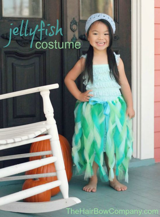 Best ideas about Sea Creature Costumes DIY
. Save or Pin Best 25 Sea Creature Costume ideas on Pinterest Now.