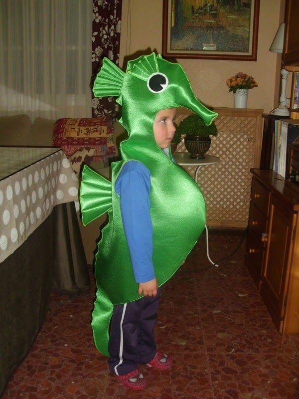 Best ideas about Seahorse Costume DIY
. Save or Pin 25 best ideas about Seahorse costume on Pinterest Now.