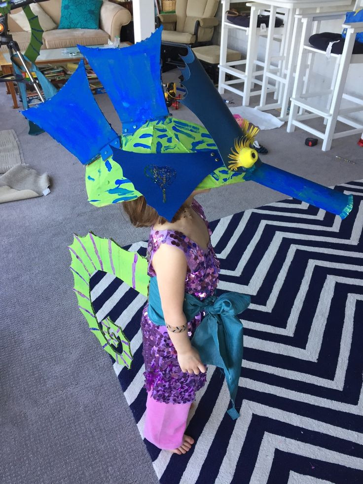 Best ideas about Seahorse Costume DIY
. Save or Pin 25 best ideas about Seahorse Costume on Pinterest Now.