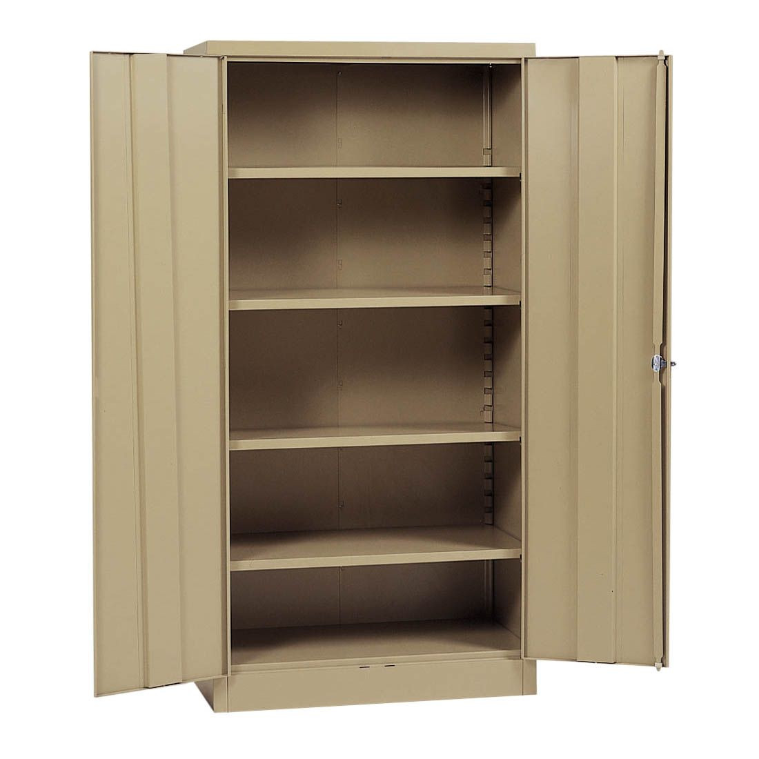 Best ideas about Sears Garage Storage Cabinets
. Save or Pin Garage Storage Store Everything With Garage Cabinets from Now.