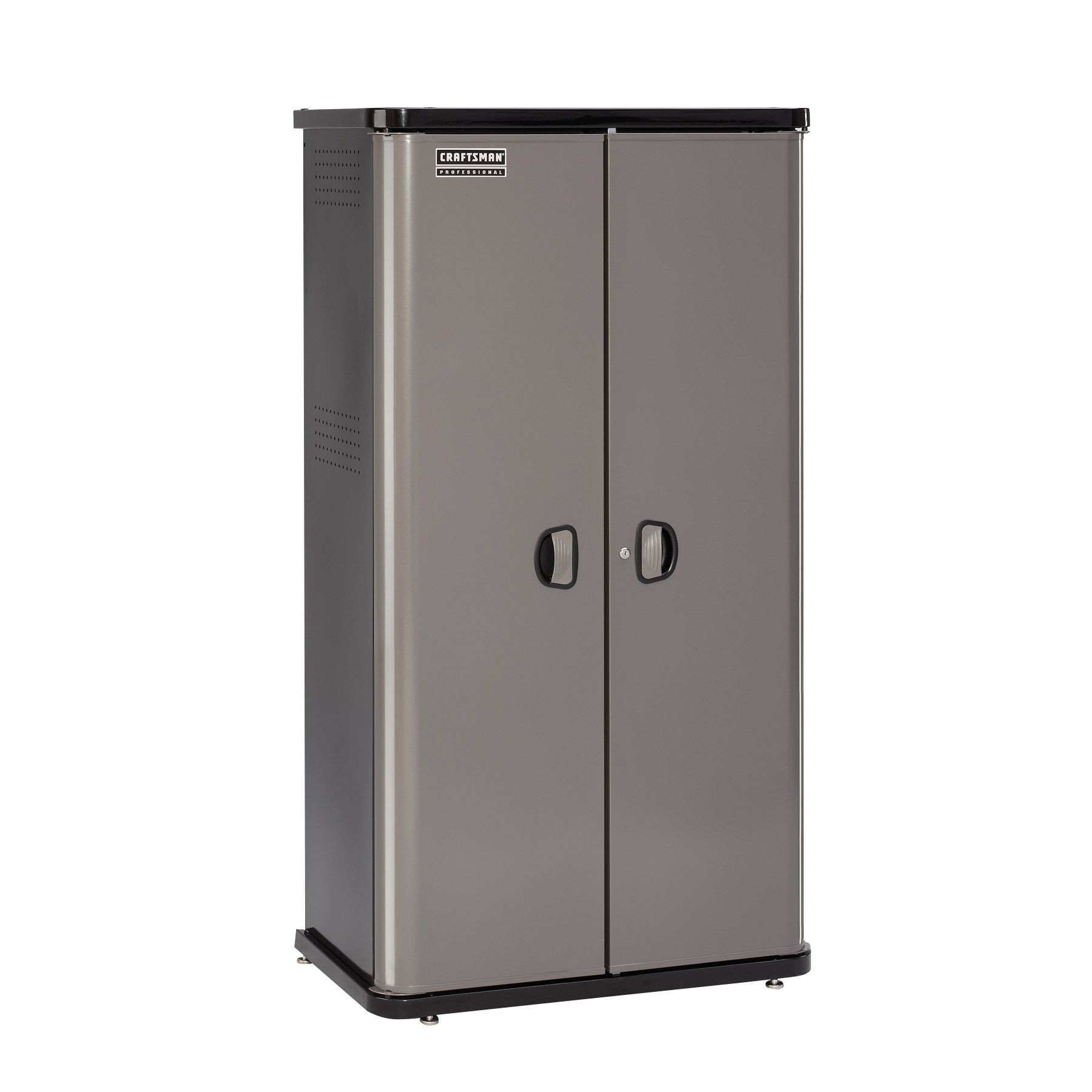 Best ideas about Sears Garage Storage Cabinets
. Save or Pin Craftsman Professional 36" Wide Floor Cabinet Now.