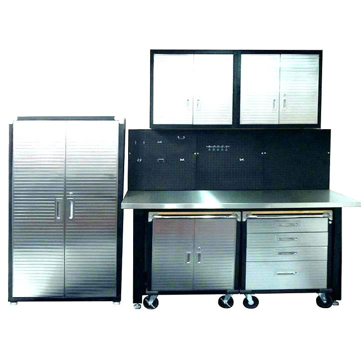 Best ideas about Sears Garage Storage Cabinets
. Save or Pin Sears Craftsman Garage Storage Cabinets Now.