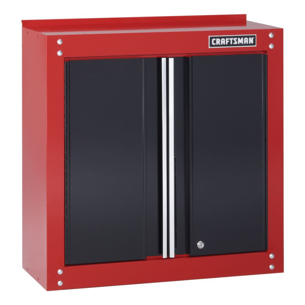 Best ideas about Sears Garage Storage Cabinets
. Save or Pin Sears Storage Cabinet Now.