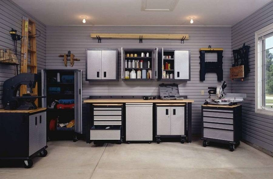 Best ideas about Sears Garage Storage Cabinets
. Save or Pin 15 Collection of Sears Garage Cabinets Now.