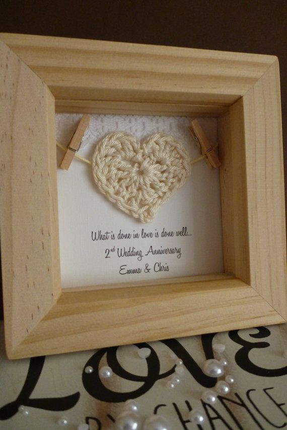 Best ideas about Second Marriage Gift Ideas
. Save or Pin 1000 ideas about 2nd Anniversary Cotton on Pinterest Now.