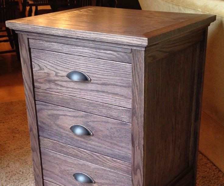 Best ideas about Secret Compartment Furniture DIY
. Save or Pin Best 25 Hidden partments ideas on Pinterest Now.