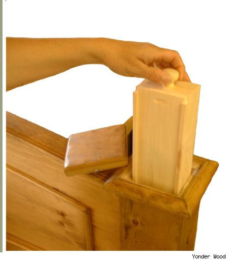 Best ideas about Secret Compartment Furniture DIY
. Save or Pin Best 25 Hidden partments ideas on Pinterest Now.